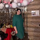 Знакомства: Наталья, 47 лет, Поставы