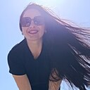 Знакомства: Татьяна, 41 год, Находка