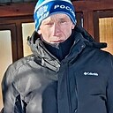 Знакомства: Сергей, 42 года, Смоленское