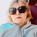 Знакомства: Гуля, 39 лет, Астана