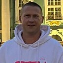 Знакомства: Сергей, 43 года, Воронеж