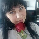 Знакомства: Екатерина, 36 лет, Гомель