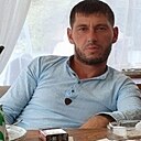 Знакомства: Нёма, 43 года, Оренбург