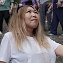 Знакомства: Tati, 42 года, Улан-Удэ