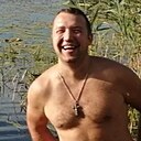 Знакомства: Андрей, 29 лет, Витебск