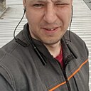Знакомства: Юргинс, 36 лет, Лесосибирск