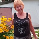 Знакомства: Ирина, 63 года, Мариуполь