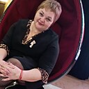 Знакомства: Елена, 47 лет, Орел
