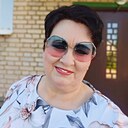 Знакомства: Елена, 60 лет, Барановичи