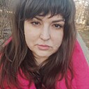 Знакомства: Анастасия, 38 лет, Казань