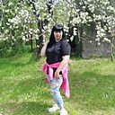 Знакомства: Екатерина, 35 лет, Бахчисарай