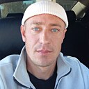 Знакомства: Рузиль, 36 лет, Азнакаево