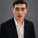 Знакомства: Азамат, 28 лет, Астана