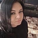 Знакомства: Елена, 39 лет, Павловская