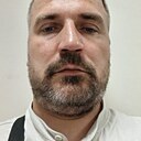 Знакомства: Девід Стетхем, 46 лет, Николаев