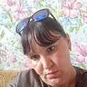 Знакомства: Танюша, 29 лет, Барановичи