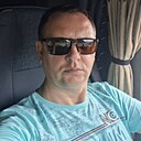 Знакомства: Ли, 46 лет, Липецк