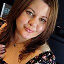 Знакомства: Mila, 40 лет, Харьков