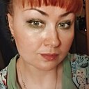 Знакомства: Евгения, 38 лет, Братск