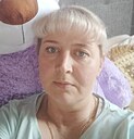 Знакомства: Катя, 45 лет, Киров
