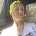 Знакомства: Надежда, 40 лет, Новокузнецк