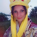Знакомства: Шкодливая, 35 лет, Усть-Кут