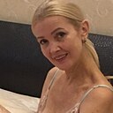 Знакомства: Светлана, 60 лет, Кировское