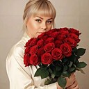 Знакомства: Ася, 41 год, Новокузнецк