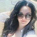 Знакомства: Александра, 38 лет, Мариуполь