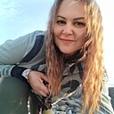 Знакомства: Тамара, 41 год, Холмск
