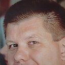 Знакомства: Виталий, 51 год, Липецк
