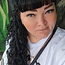 Знакомства: Татьяна, 45 лет, Вологда