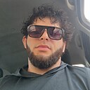 Знакомства: Биляль, 33 года, Каспийск