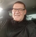 Знакомства: Владимир, 49 лет, Санкт-Петербург