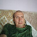 Знакомства: Андрей, 37 лет, Оренбург