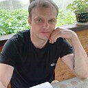 Знакомства: Сергей, 37 лет, Осташков