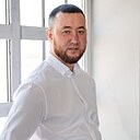 Знакомства: Эдуард, 46 лет, Нефтекамск