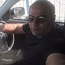 Знакомства: Джас, 35 лет, Астана