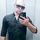 Знакомства: Саша, 28 лет, Красноармейск
