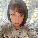 Знакомства: Аля, 46 лет, Артем