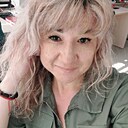 Знакомства: Гульназ, 46 лет, Нефтекамск