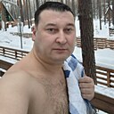 Знакомства: Сергей, 41 год, Набережные Челны