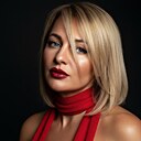 Знакомства: Оксана, 40 лет, Стерлитамак