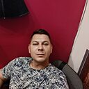 Знакомства: Роман, 36 лет, Краснодар