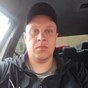 Знакомства: Твой, 40 лет, Киров