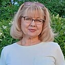Знакомства: Татьяна, 65 лет, Воронеж