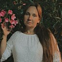 Знакомства: Ирина, 50 лет, Шебекино