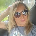 Знакомства: Анюта, 45 лет, Миасс
