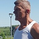Знакомства: Oleg, 53 года, Астана