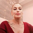 Знакомства: Елена, 46 лет, Арзамас